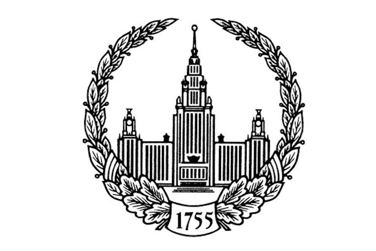 WSR